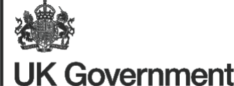 UK Government